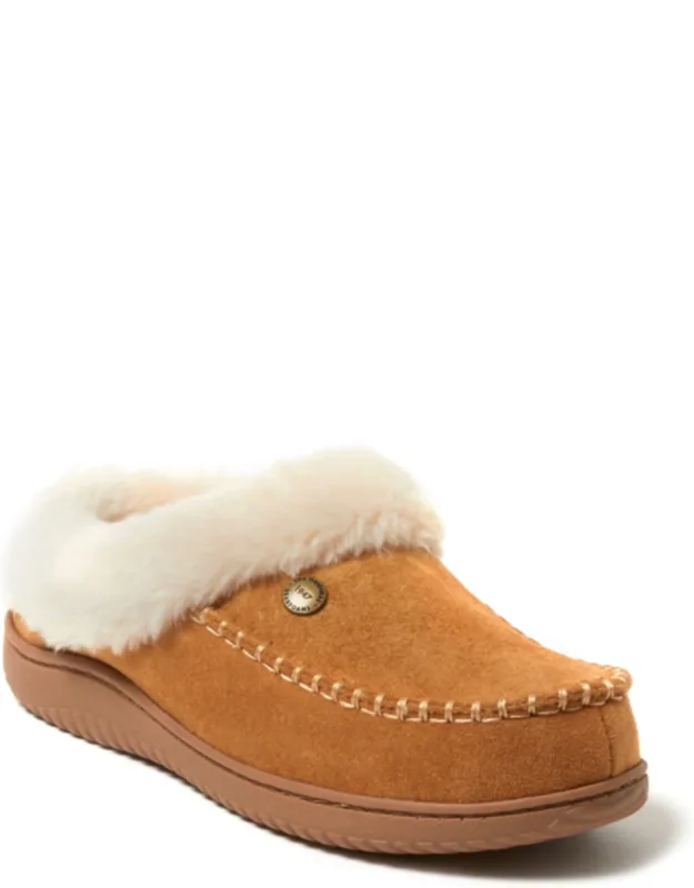 Atley Energy Return Clogs