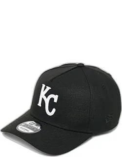 Kansas City Royals Mlb 9forty Snapback Hat