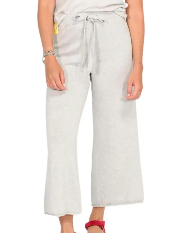 New Barb Lounge Pants