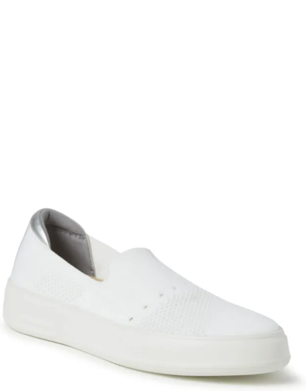 Sophie Slip-on Sneakers