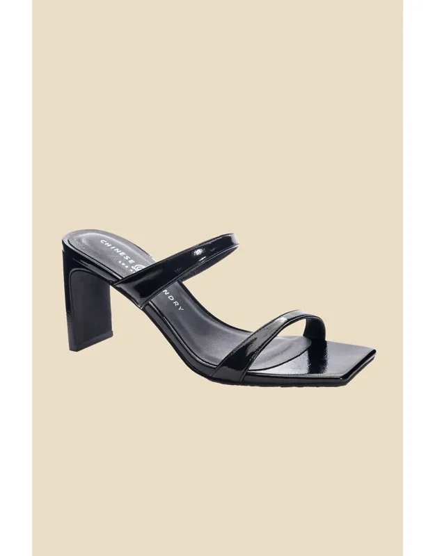 Yaya Dress Sandals
