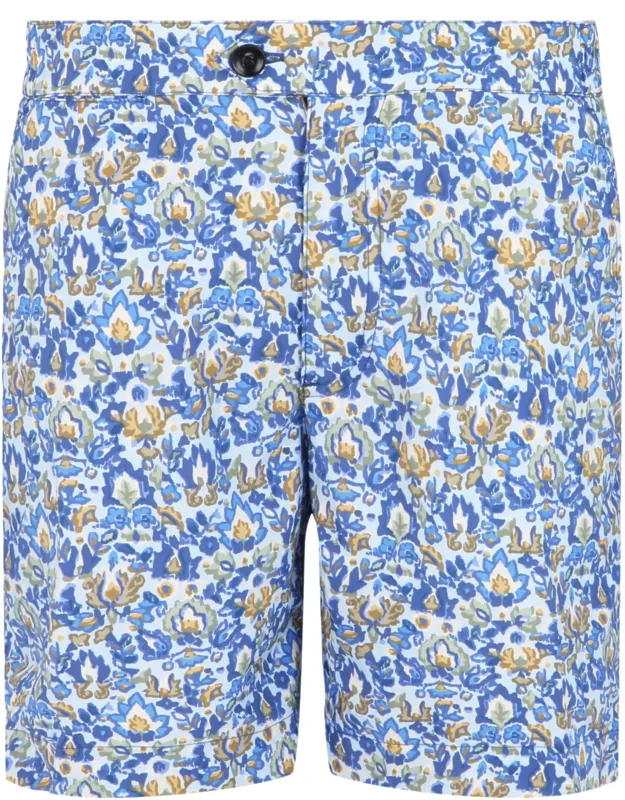 Mare Swim Trunks