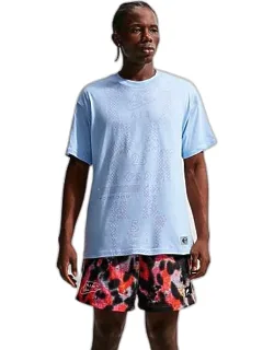 Sportswear Maxxed Graphic T-shirt