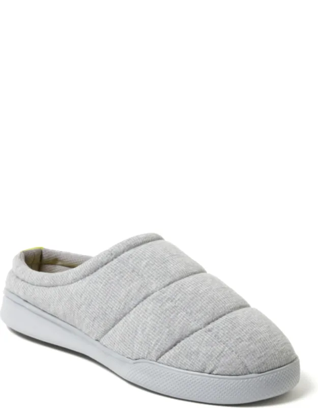 Brayden All Day Lounge Clogs