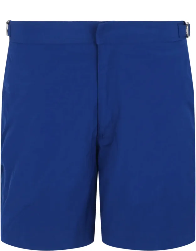 Mare Swim Trunks