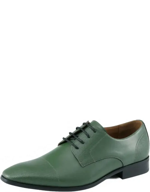 Russo Oxford Shoes