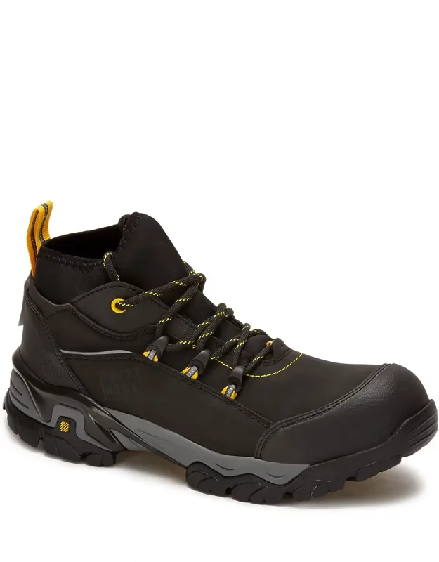 Work Boots