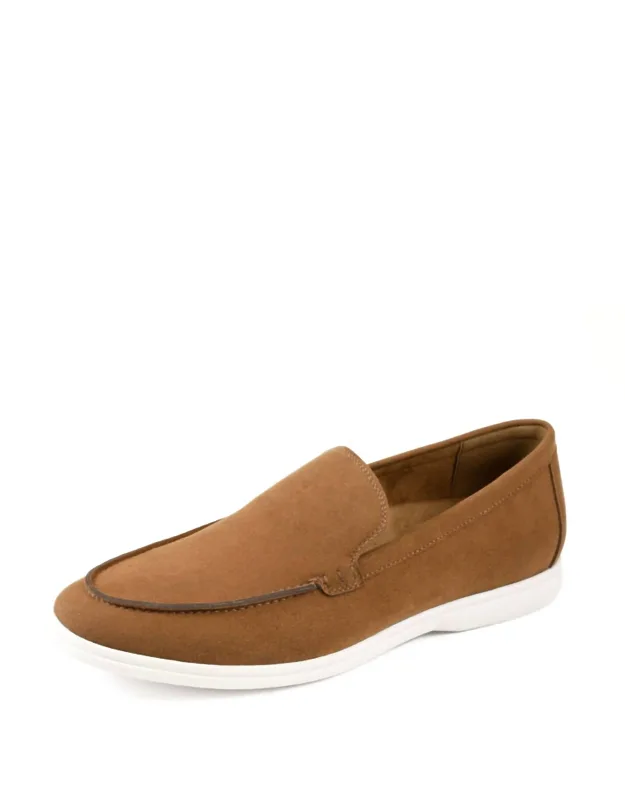 Deniz Loafers