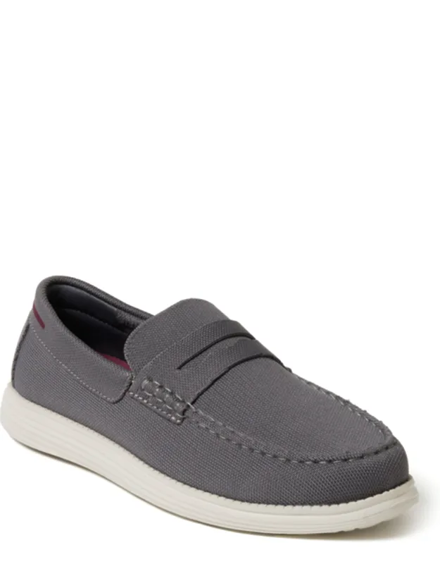 Rollins Sport Knit Loafers