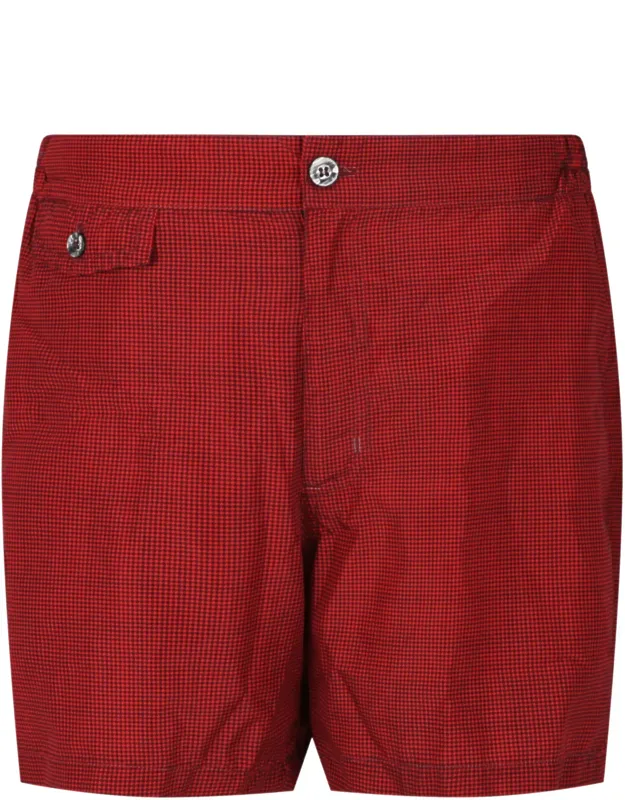 Mare Swim Trunks