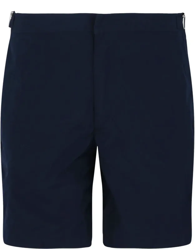 Mare Swim Trunks
