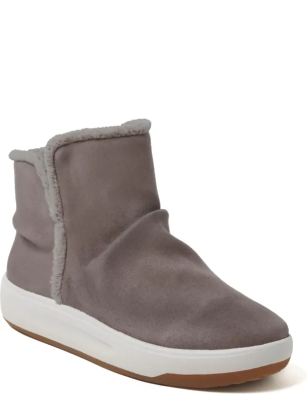 Pine Water-resistant Energy Return Boot