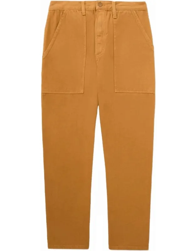 Leigh Workwear Pants