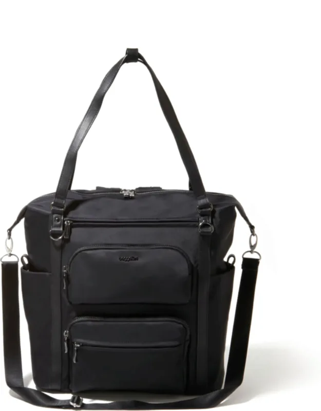 Nolita Convertible Backpack