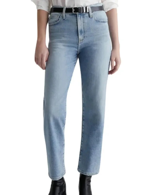 Rian Jeans