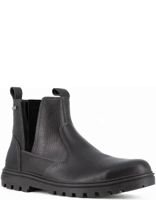 Weather Or Not Work Boots