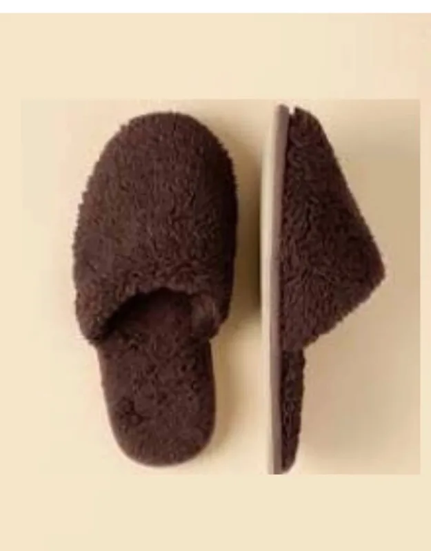 Dreamplush Slippers