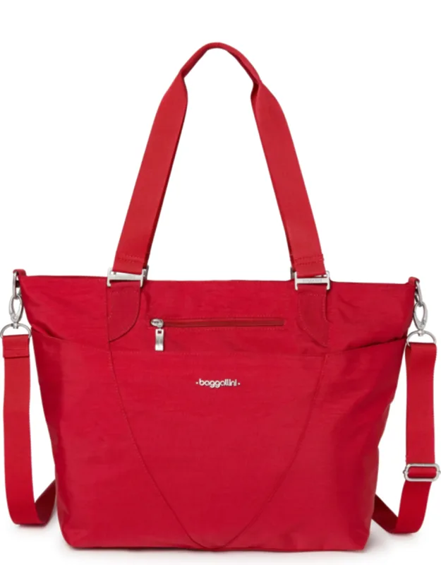 Avenue Tote