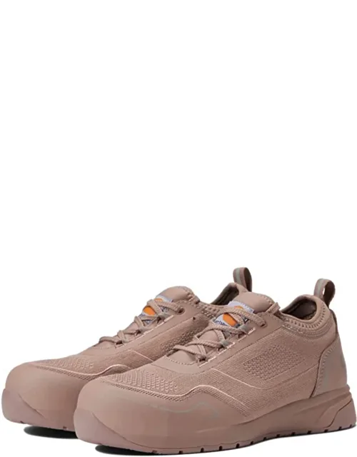 Force 3 Sneakers