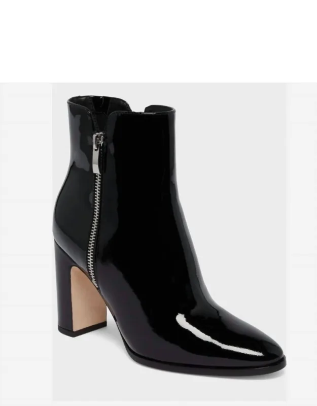 Cleo Boots