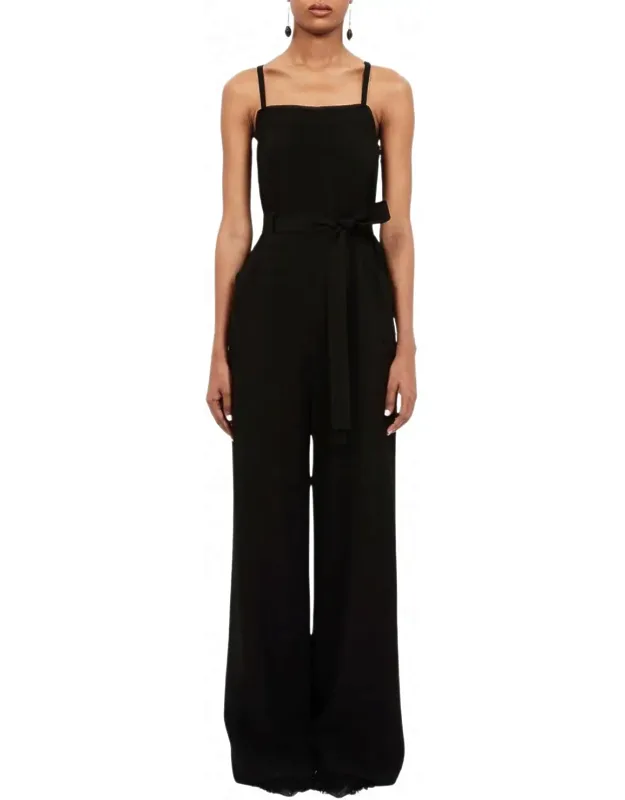 Mila Jumpsuit