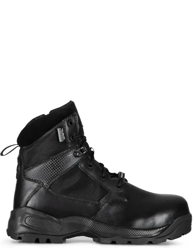 A.t.a.c. 2.0 6 Inch Shield Boots