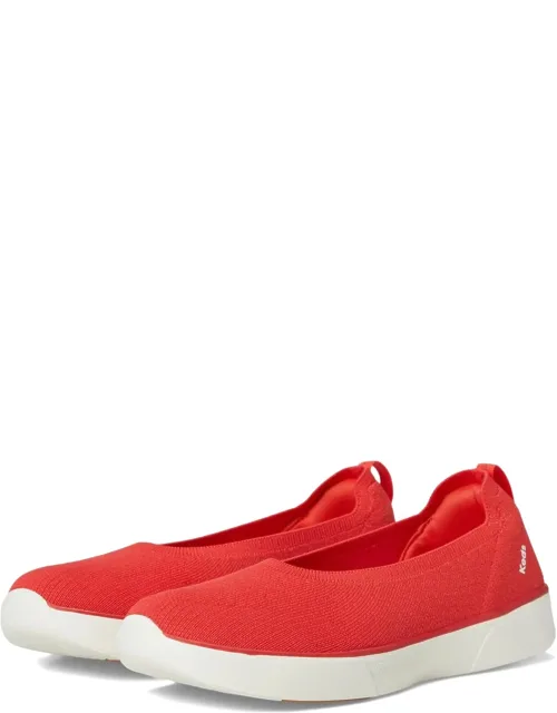 Blisswalk Skimmer Flats