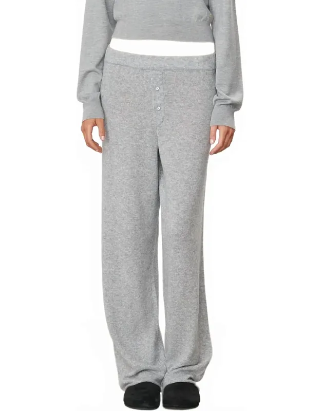 Cruz Pants