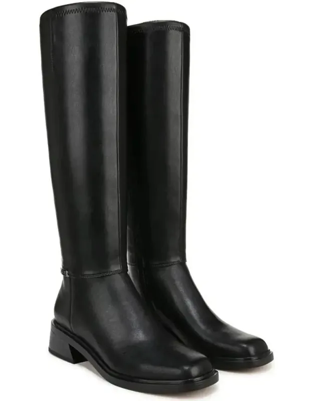 Geralyn Boots