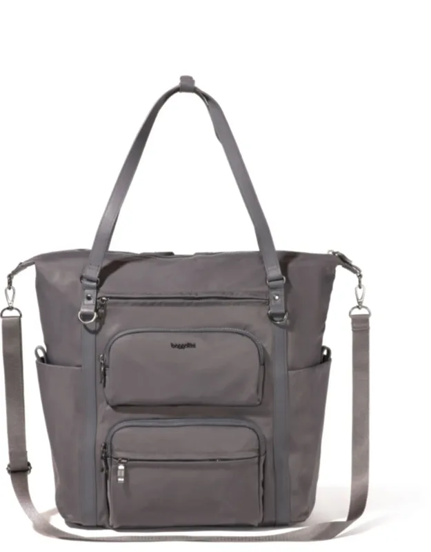 Nolita Convertible Backpack