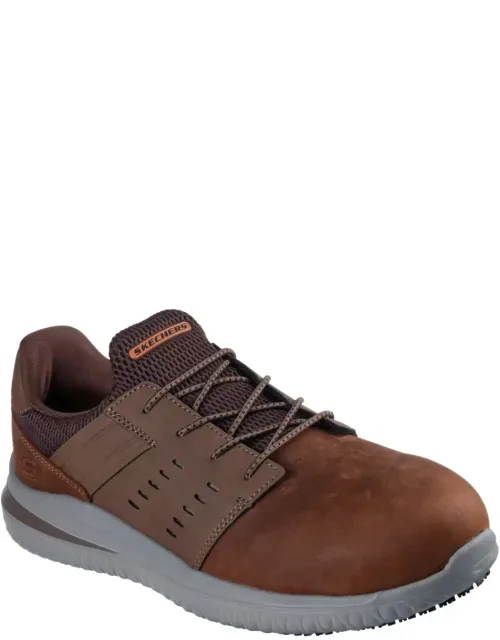 Delson 3.0 Sr - Work Shoes