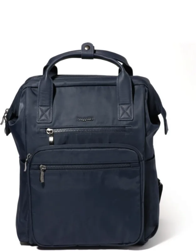 Chelsea Laptop Backpack