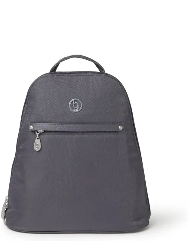 Memphis Convertible Backpack