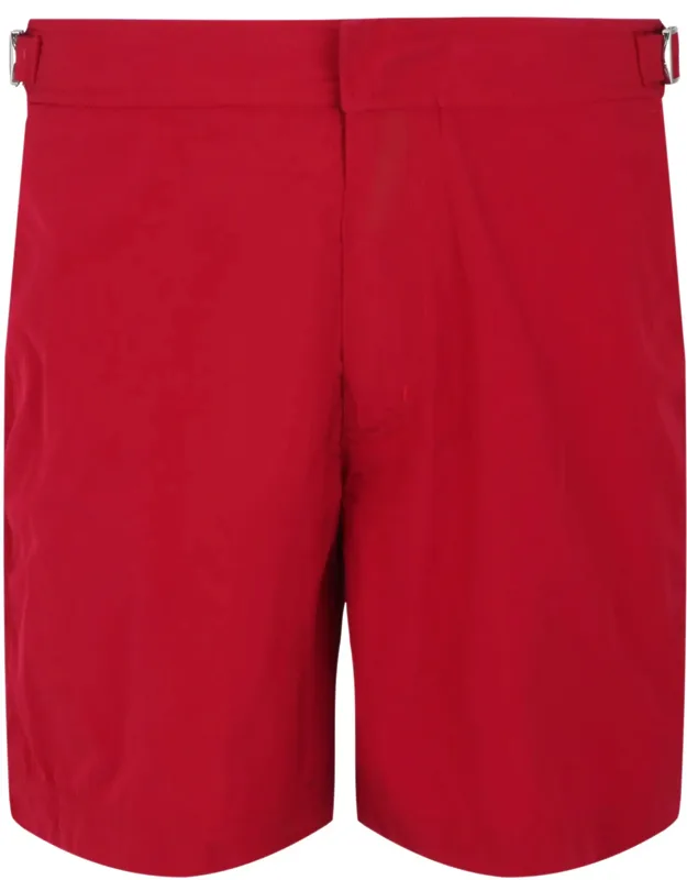 Mare Swim Trunks