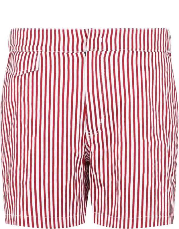 Mare Swim Trunks