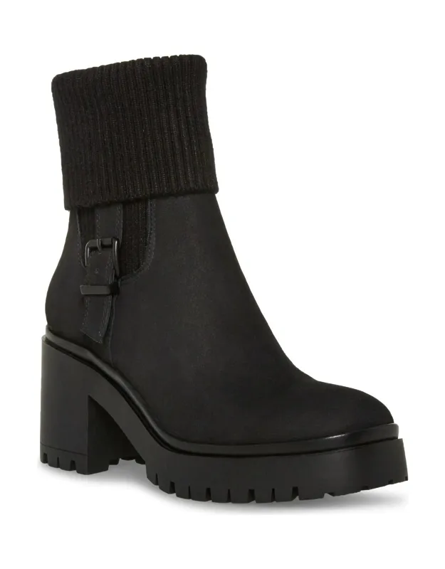 Roary Boots