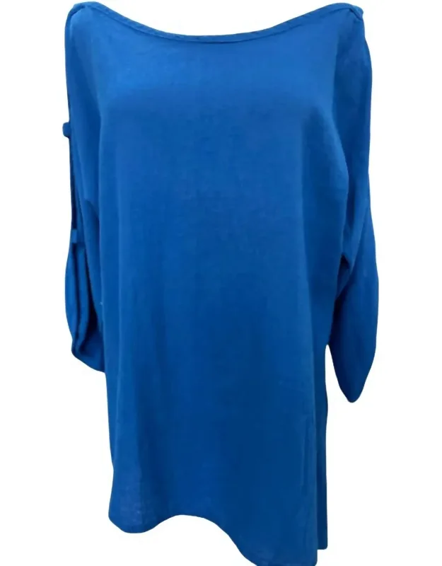 Magy Top