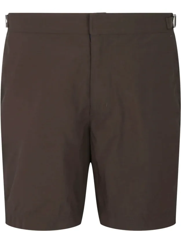Mare Swim Trunks