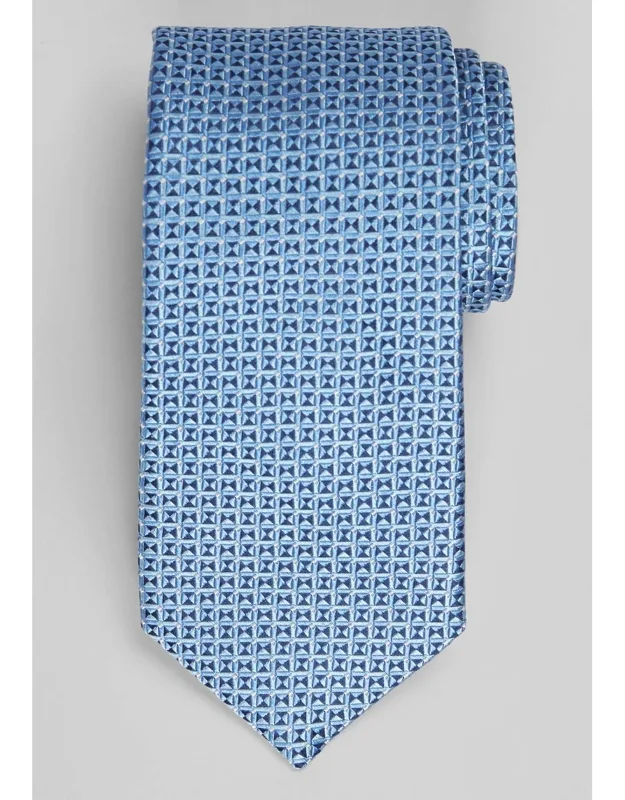 Traveler Collection Micro Geo Tie