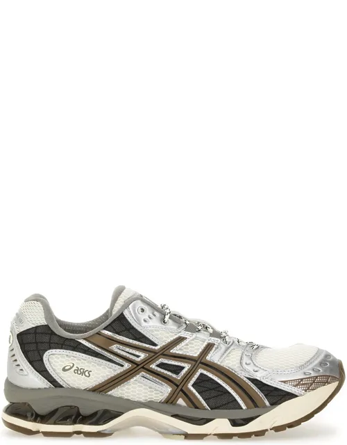 Gel-nimbus 10.1 Sneaker