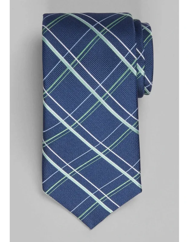Traveler Collection Gyroscope Grid Tie