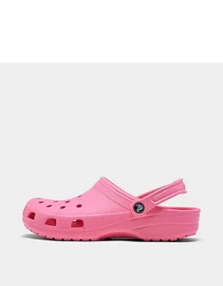 Classic Clog Shoes