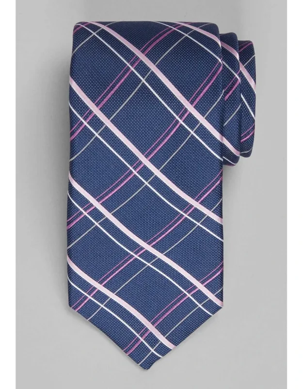 Traveler Collection Gyroscope Grid Tie
