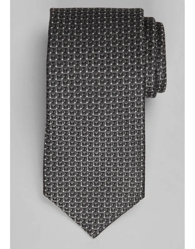 Traveler Collection Micro Geo Tie