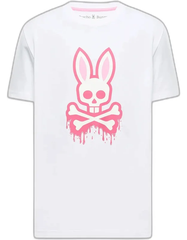Carl Graphic Tee