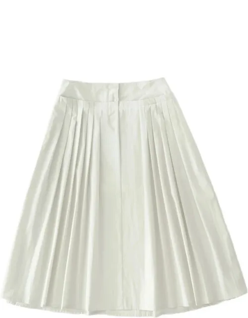Agat Skirt