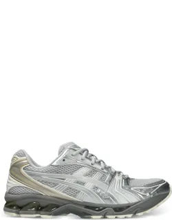 Gel-kayano 14 Sneakers