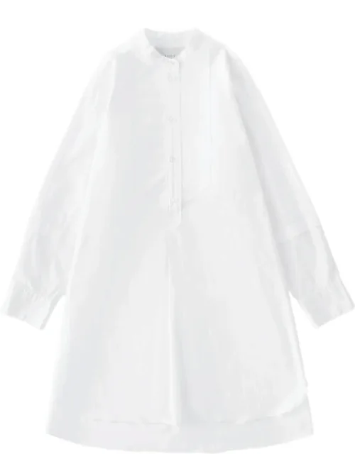 Lalon Dress