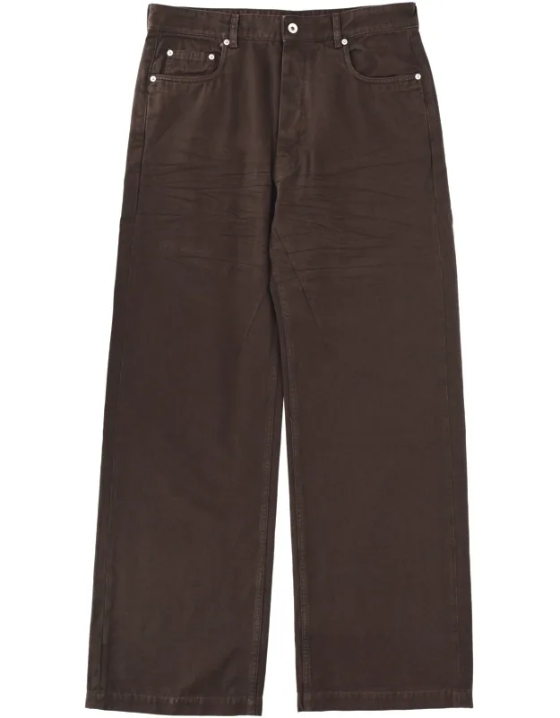 Jeans "geth"