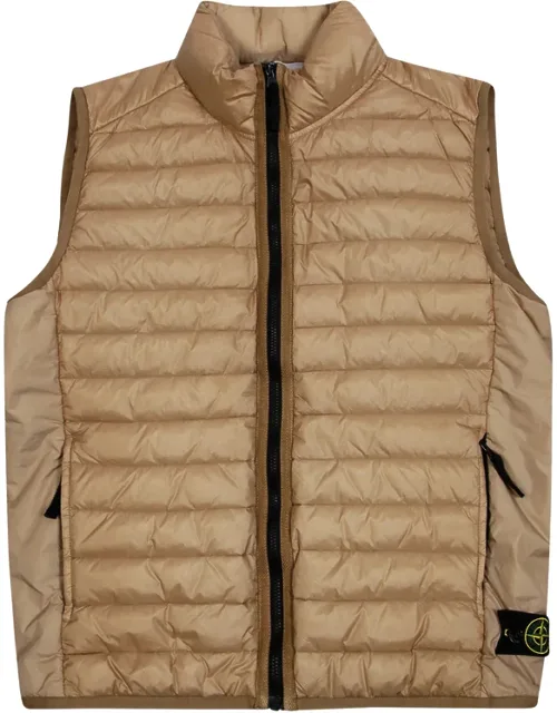 Gilets